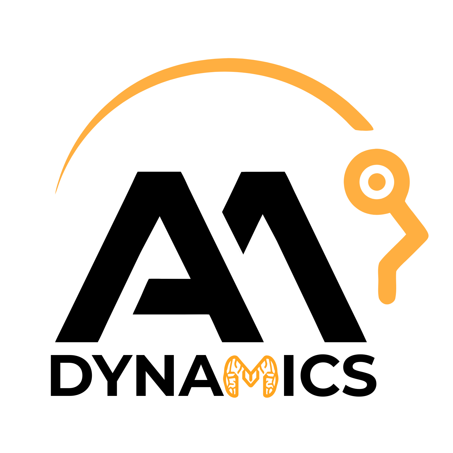 Automind Dynamics